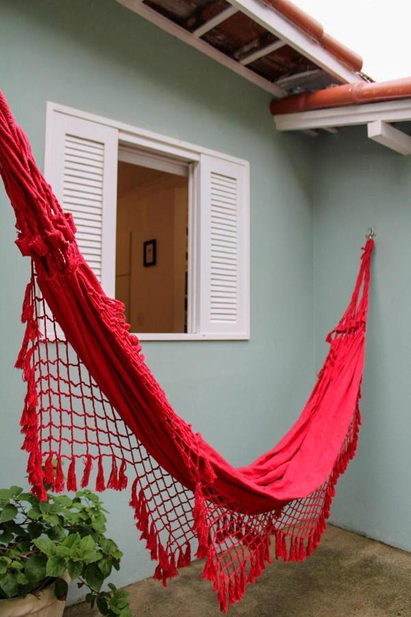 Loft Palacio De Cristal Petrópolis Kültér fotó